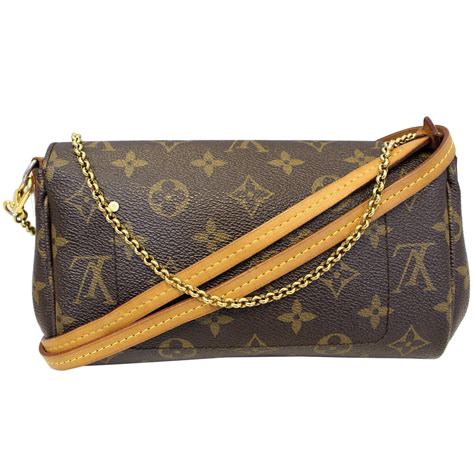 louis vuitton favorite pm buy|louis vuitton favorite mm monogram.